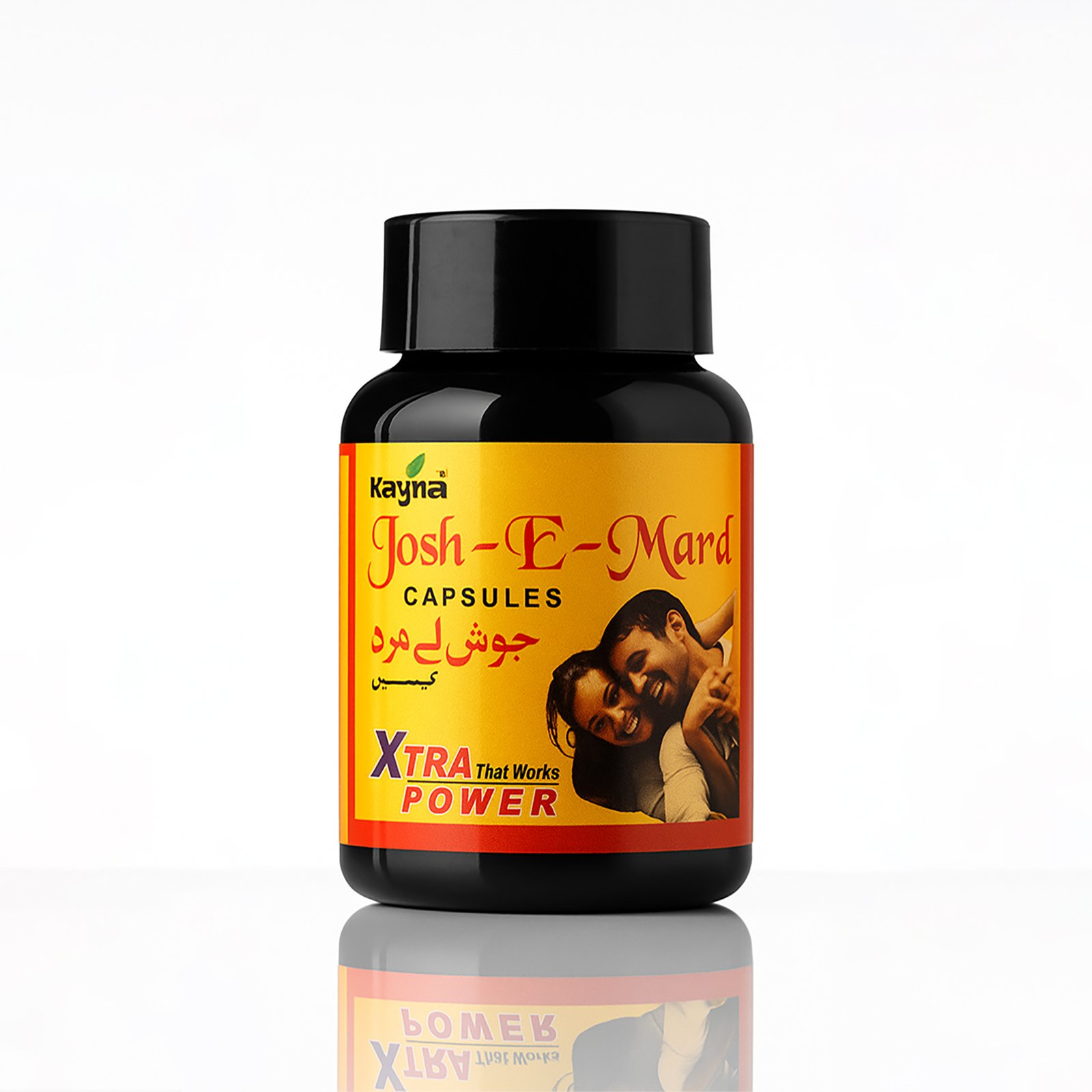 small-product-image